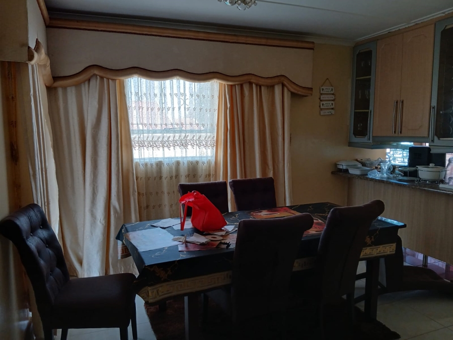 4 Bedroom Property for Sale in West Bank Eastern Cape